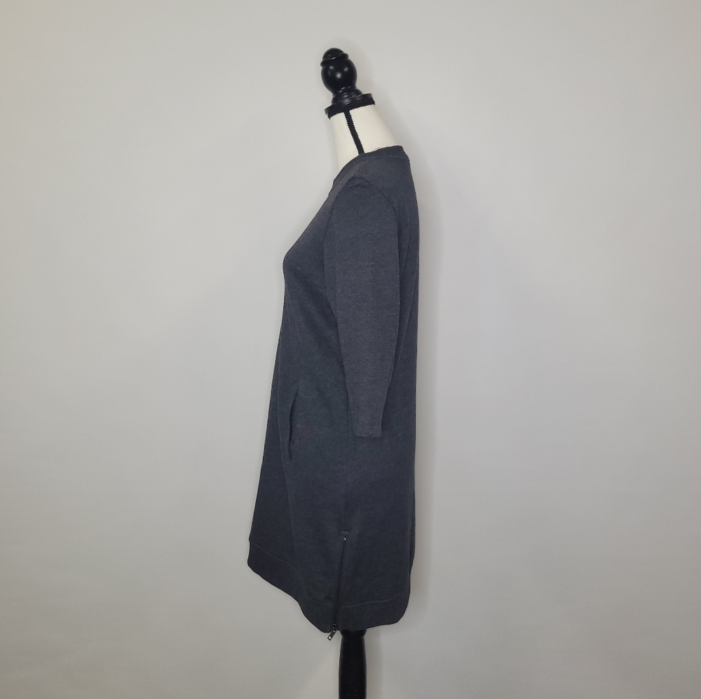 Fabletics Elena Dress View 4